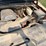 2005-chevy-avalache-1500-pickup-image-47