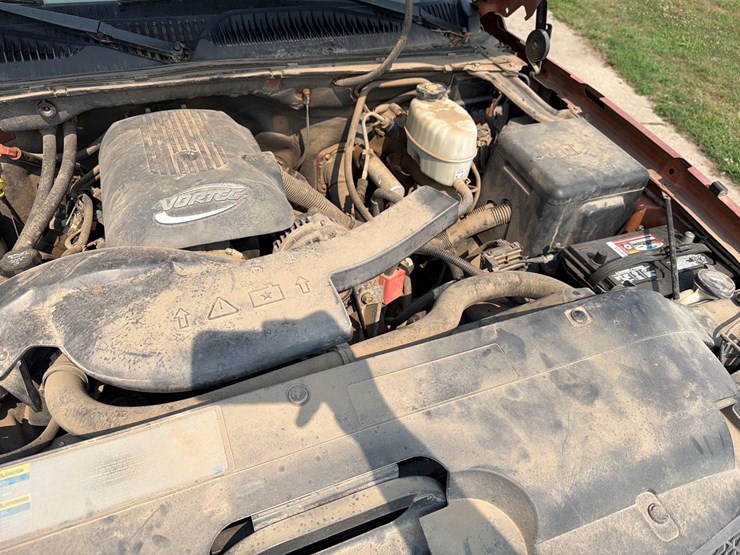 2005-chevy-avalache-1500-pickup-image-47