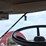 john-deere-9400-image-33
