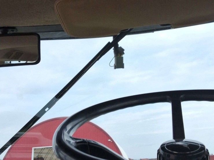 john-deere-9400-image-33