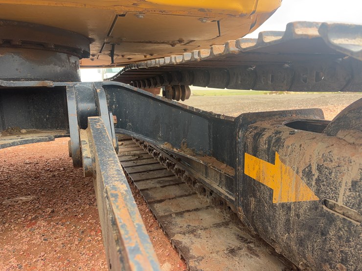2017-deere-85g-image-20