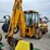 jcb-214-image-7