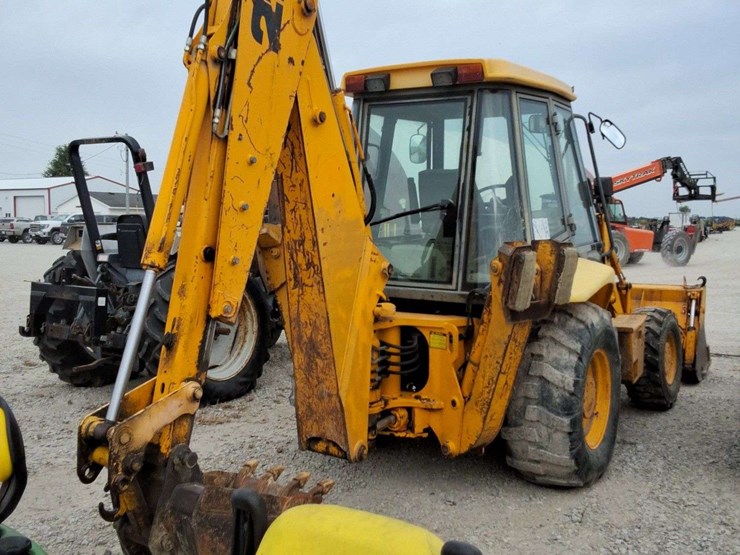 jcb-214-image-7