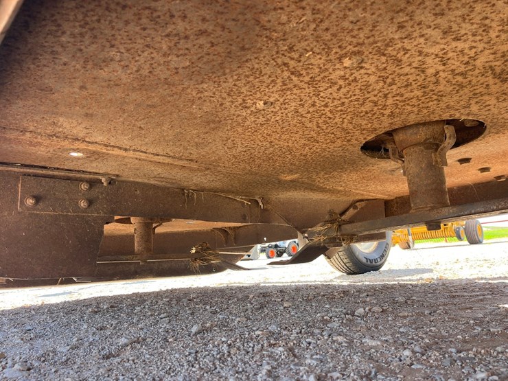 john-deere-1418-image-12
