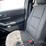 2017-ford-explorer-image-7