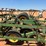 john-deere-1010-image-3