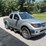 2008-nissan-frontier-image-4
