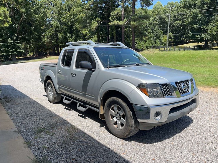 2008-nissan-frontier-image-4