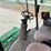 2011-john-deere-s670-image-47