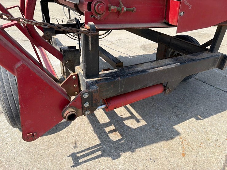 deweze-super-slicer-image-23