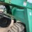 2008-great-plains-3s-4000hd-image-15