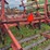 case-ih-4800-image-9