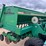 2013-great-plains-3s4000hd4810-image-3