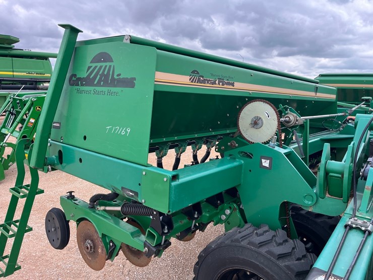 2013-great-plains-3s4000hd4810-image-3