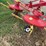 new-holland-254-image-3