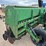great-plains-solid-stand-15-image-11