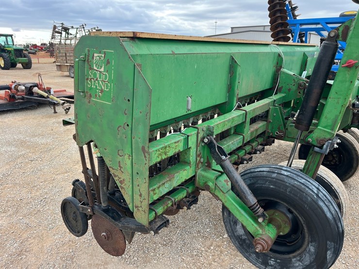 great-plains-solid-stand-15-image-11