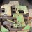 3-john-deere-4430-front-weights,-quick-hitch,-and-top-link-image-3