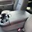 2011-chevrolet-1500-image-8