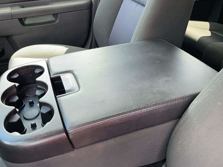 2011-chevrolet-1500-image-8