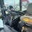 1976-john-deere-4630-image-13