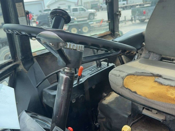 1976-john-deere-4630-image-13