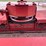 case-ih-8312-image-11