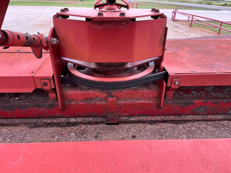 case-ih-8312-image-11