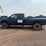 2003-dodge-3500-image-8