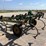 john-deere-1600-image-9