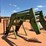 john-deere-280-image-4
