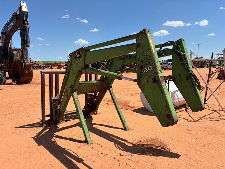 john-deere-280-image-4