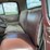 1954-chevrolet-3100-image-7