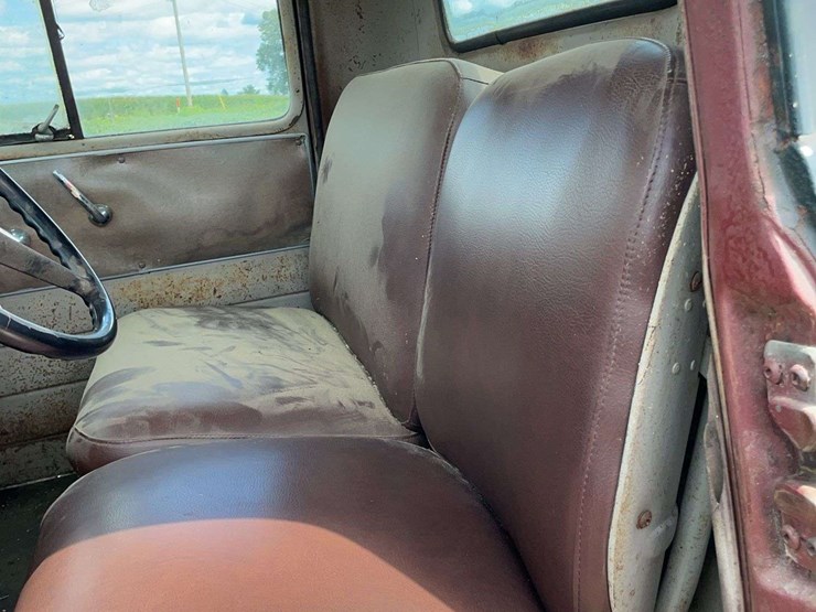 1954-chevrolet-3100-image-7