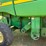 2000-john-deere-9650-sts-image-4