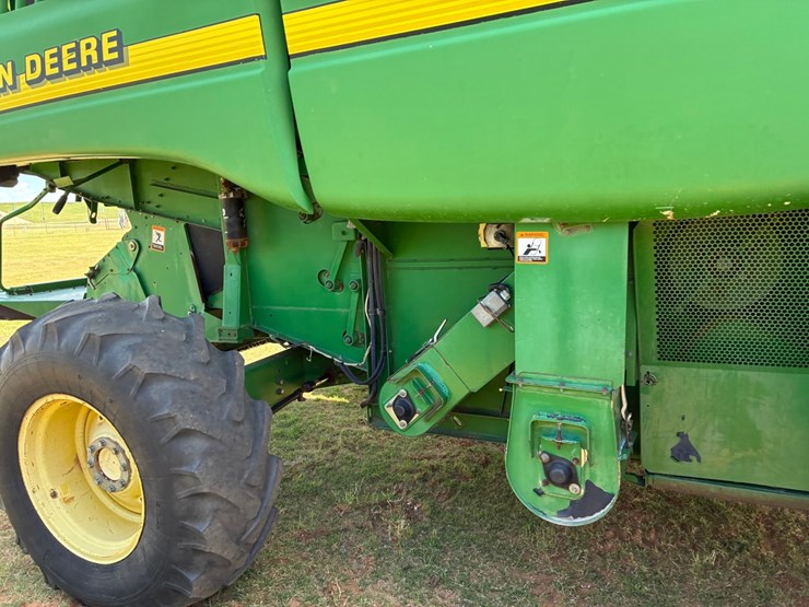 2000-john-deere-9650-sts-image-4