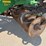 john-deere-637-image-14