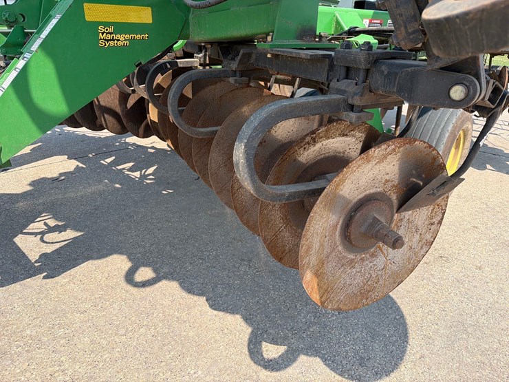 john-deere-637-image-14