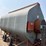 behlen-hi-grain-dryer-image-11