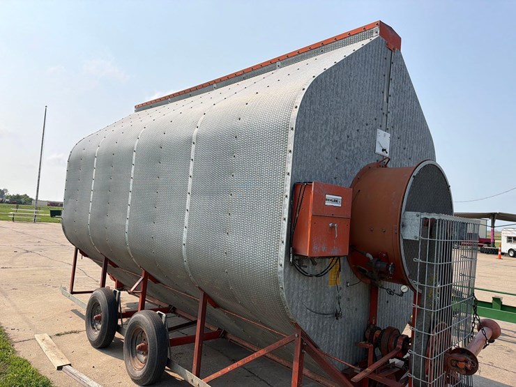 behlen-hi-grain-dryer-image-11