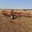 case-400-image-1