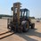 hp-8500-harlow-fork-lift-image-1