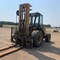 northeast-north-dakota-fall-2026-equipment-auction---devils-lake,-nd-image-2