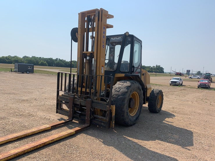 hp-8500-harlow-fork-lift-image-1