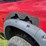 2006-dodge-ram-2500-image-6