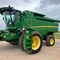 montgomery-tractor-&-auction-september-2026-image-2