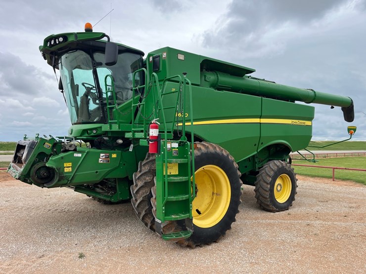 2011-john-deere-s670-image-1