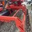 25ft-reel-disk,-levelly-bar,-5-bar-harrow,-single-rolling-basket,-tandem-axle,-19"-disc-blade-and-beater-bar.-image-5
