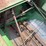 1991-john-deere-9600-image-89