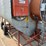 behlen-hi-grain-dryer-image-8